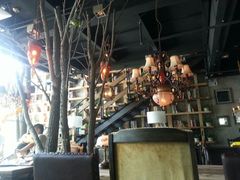-漫咖啡MAANCOFFEE(清江路店)