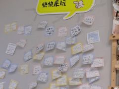 -熙工匠银饰•拼豆团建DIY(壹方城店)