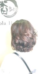 -东方麒麟·潘多拉SALON