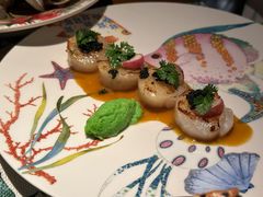 -弗兰克牛排西餐厅Ribone steak house(柠檬花园店)