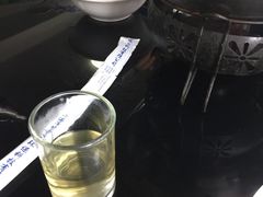 -东北四季饺子王(华山路店)