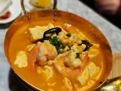 -PHO爺·越南料理(亦庄大族广场店)
