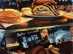 -TonTon(永康路店)