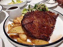 -PEKO PEKO(海之恋商场店)