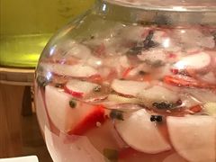 -成都你六姐·牛肉冒菜(城市集市合生汇店)