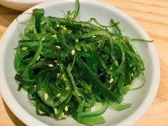 -米泰芒·东南亚料理(体育西店)