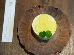 -元古雲境(太古里店)