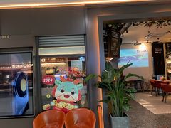 -德斯堡德国餐吧(锦华万达店)