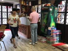 -苏州人家(锦溪镇店)