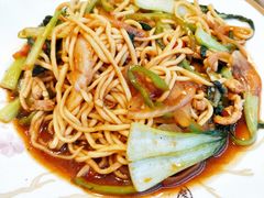 -石老头关东饺子王·东北菜(嘉华鑫城店)