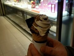 -GODIVA(王府井apm店)