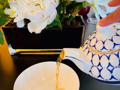 -LE COQ大公鸡小酒馆(北京首店)