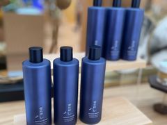 -新世界大丸百货