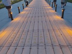 -函谷关历史文化旅游区