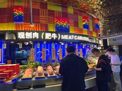 -千家粗粮王(MOMOPARK店)