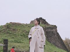 -祝甸砖窑文化馆