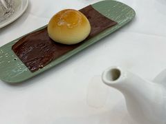 -广州酒家(昌岗地铁站店)
