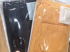 -优衣库(苏州吴江万象汇店)