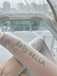 -baby bella小贝拉母婴护理中心(杭州凯宾斯基店)