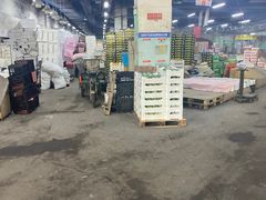 -沈阳市八家子水果批发市场