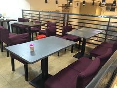 -鱼醉无骨鱼·中山脆肉鲩(荔湾路店)