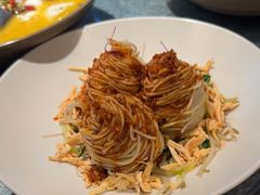 -巴蜀风·地道川菜(总店)