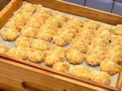 -包道广式点心专门店(东山口店)