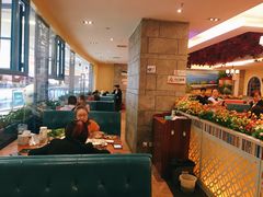 -龙聚德北京烤鸭(巴南商社汇购物中心店)