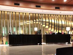 -青岛得宝湾维景国际大酒店(五四广场奥帆中心店)