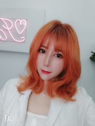 -YDO SALON