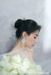 -蒙娜丽莎婚纱摄影(南门店)