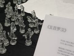 -苏州本色美术馆