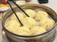 -狗不理(水上北路旗舰店)
