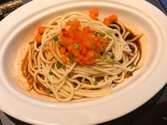 -湖滨客舍·湖北菜