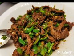 -徐记海鲜(大雁塔|金都店)