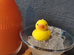 -佬太公海鸭·宁波菜(上海总店)