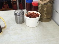 -小胖子馄饨店(洪兴路店)