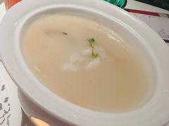 -華府Deluxe(兴业太古汇店)