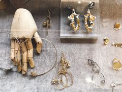 -OOAK设计师品牌概念店(新乐路店)