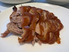 -洋洋中餐馆·SINCE 1997(信投店)