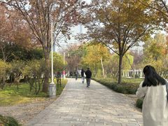 -川香煲(茅台路店)