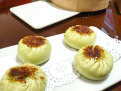 -豫璟轩中餐厅(南昌万怡店)