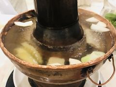 -洪长兴(广西北路店)