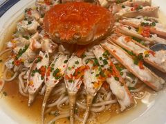 -同庆楼(天鹅湖万达店)