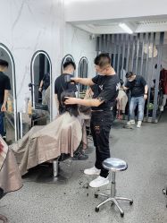 -东方美妍