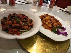 -渔歌子鱼头王(郑州总店)
