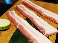 -喜荟碳火烤肉