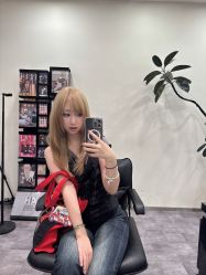 -WM Hair Salon