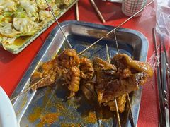 -阿婉贵州苗家酸汤鱼(梅林店)