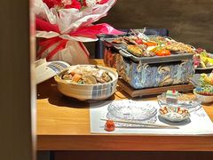 -蝉一日本料理(高新区店)
